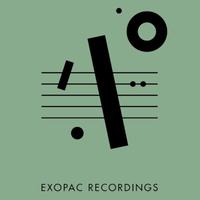Exopac Recordings Label On Groover