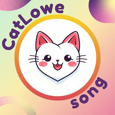 Hudební profil umělce Catlowe