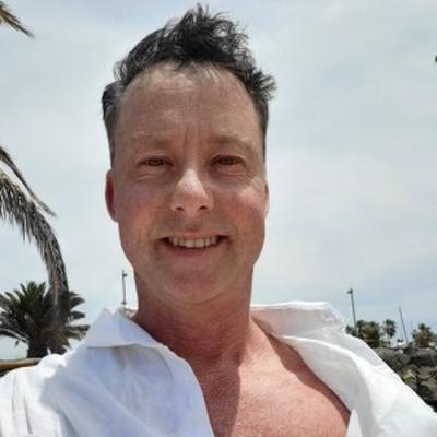 "Shake Your Snow Globes" by Lee Howe