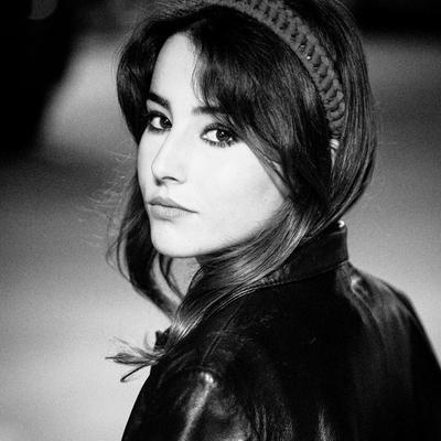 Découvre le profile de Lol!x !