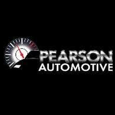 Pearson Automotive on Groover