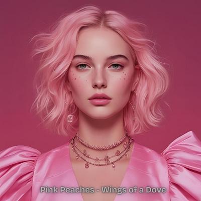 Pink Peaches "We Love This Song"