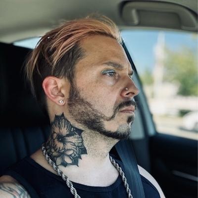 Check out Qii's profile