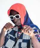 Slim Drumz Proves He’s the “Realest” with New Hard-Hitting Single — A 10/10 Review by Mister Benjamins