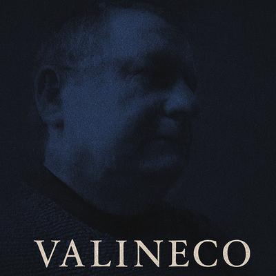 Valineco - Tu as peur de vivre