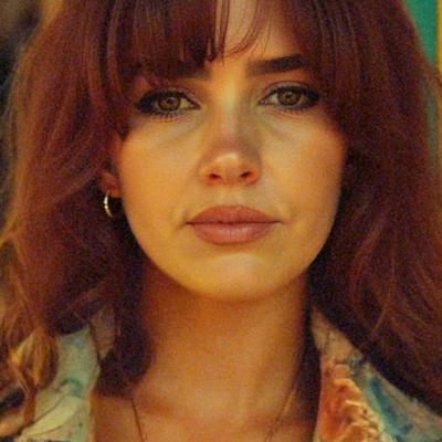 "If We Could" by BABY B