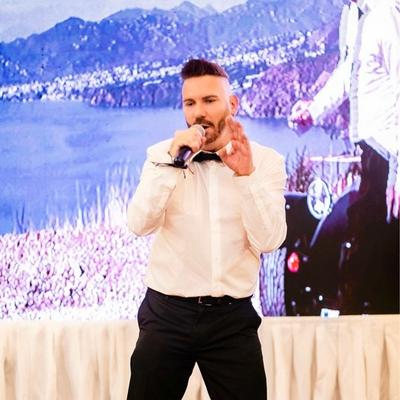 "Big Star" by Carnivali