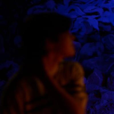 Makaio Huizar "Oceanside"