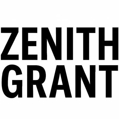 "Why do i love you?" bu Zenith Grant