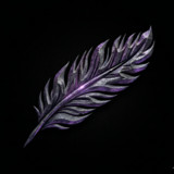 Dreadfeather - Revival