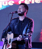 Javac - León de Judá