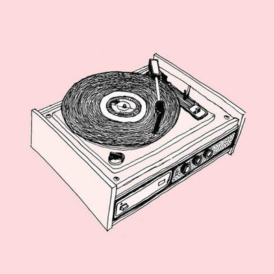 0107 music