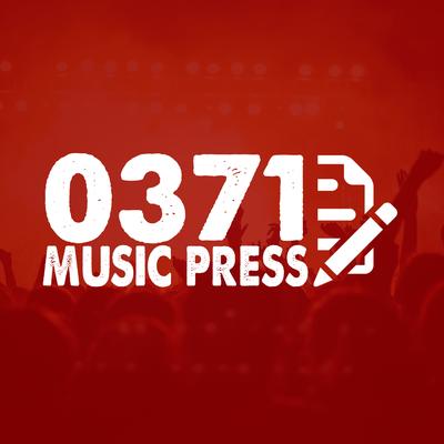 0.0371-music-press
