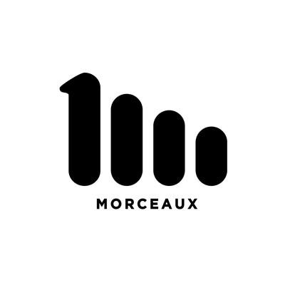 1000 Morceaux