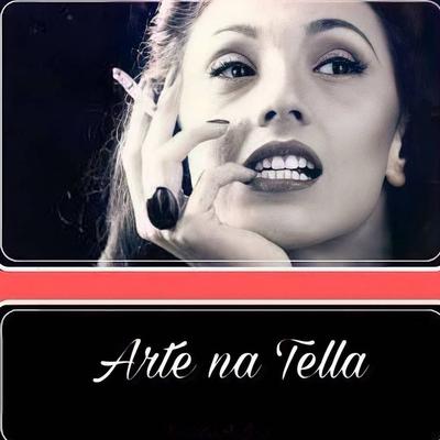 ARTENATELLA