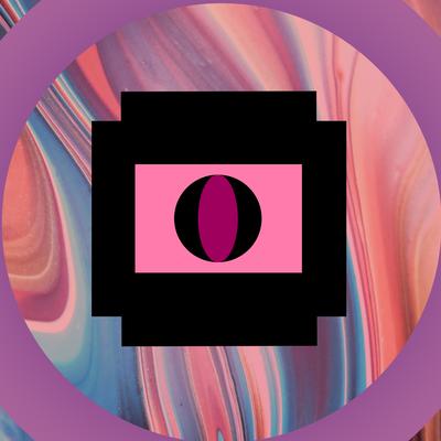 12 min albums