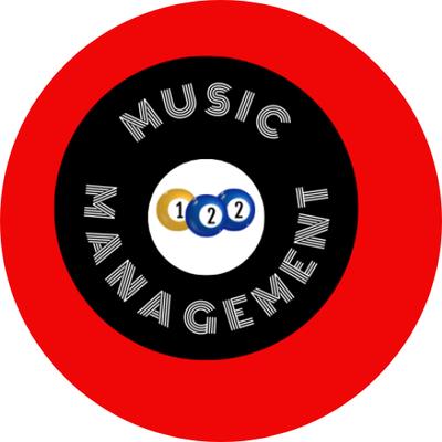 0.122-music-management