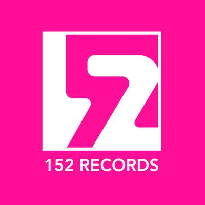 0.152-records