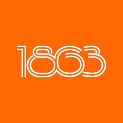 1863