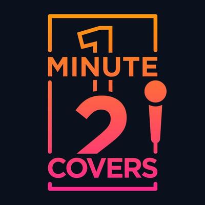 1minute2covers (ONLY COVERS)