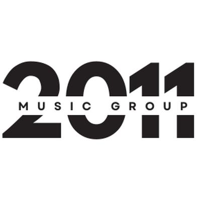 0.2011-music-group