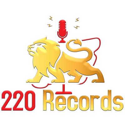 220 Records