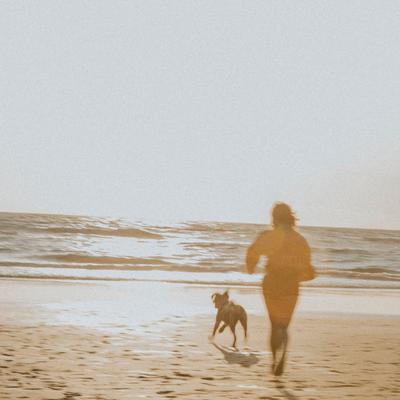0.247-sounds
