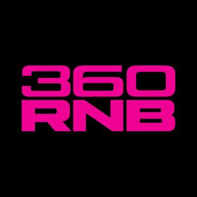 0.360rnb