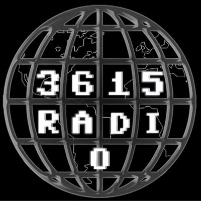 0.3615-radio