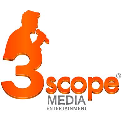 0.3scope-media-entertainment