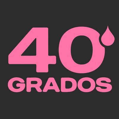 0.40-grados-agencia-de-artistas