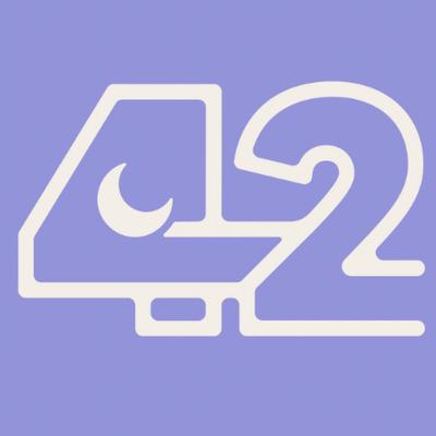 42dailyy