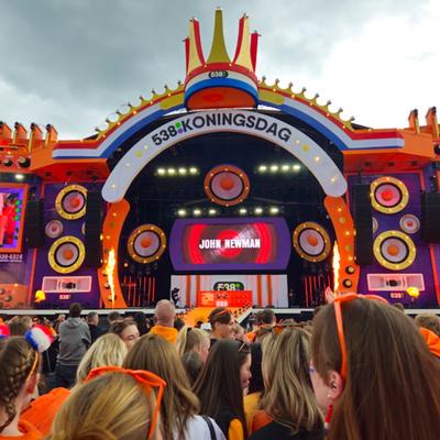 0.538-koningsdag-2023