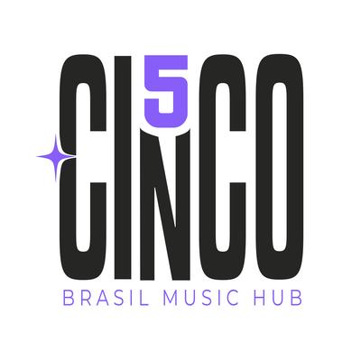 0.5cinco-music