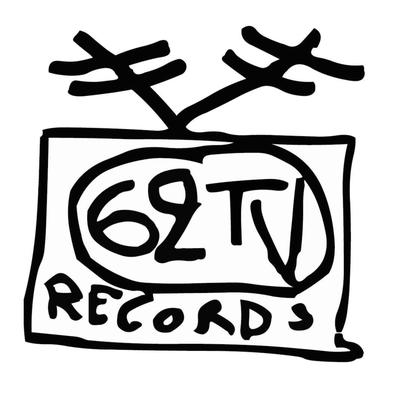 62TV Records -  Trente Février
