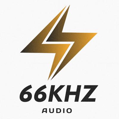 0.66khz-audio