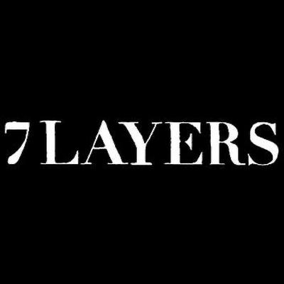 7 Layers