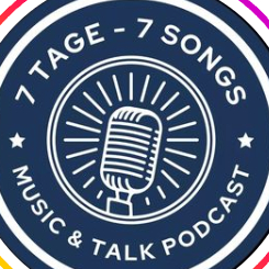 0.7-tage-7-songs-music-talk