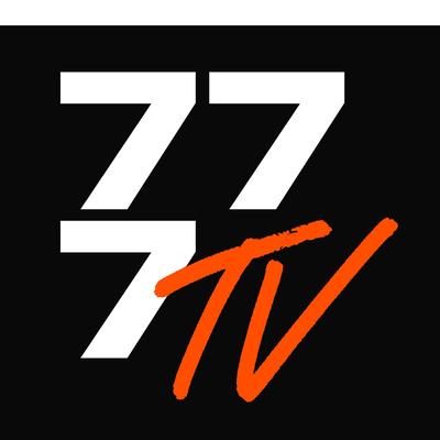 777 TV