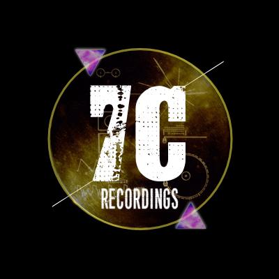 0.7c-recordings