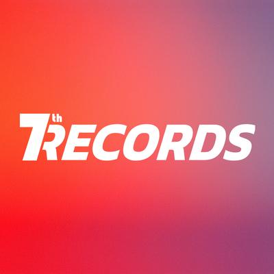 0.7th-records