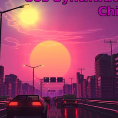 0.80s-synthwave-chill