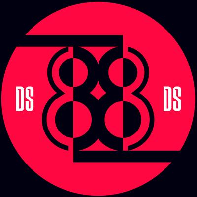 0.88ds