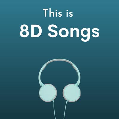 0.8d-songs