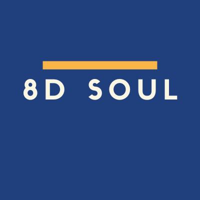 0.8d-soul