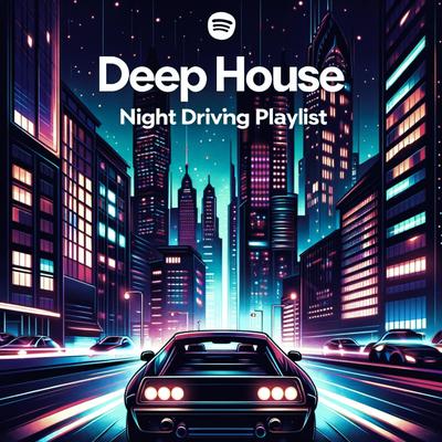 0.8dbs-deep-house-playlist