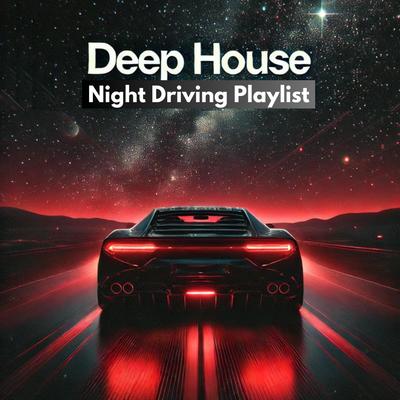 0.8dbs-deep-house-playlist