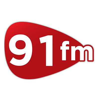 0.91-fm