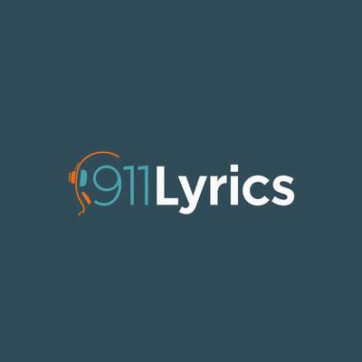 0.911lyrics