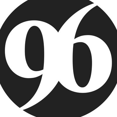 96 Musique